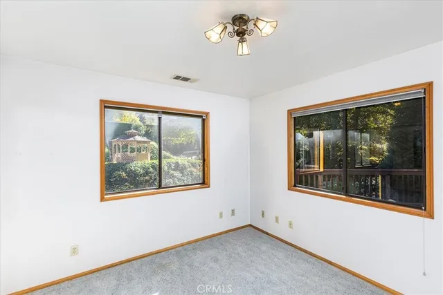 $575,000 | 323 Alder, Lytle Creek, CA 92358