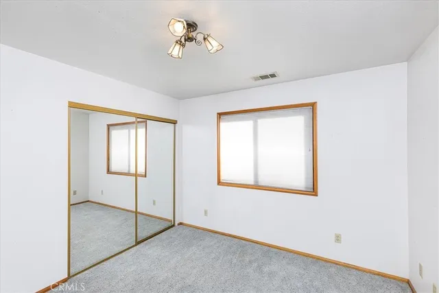 $575,000 | 323 Alder, Lytle Creek, CA 92358