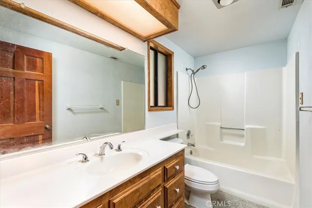 $575,000 | 323 Alder, Lytle Creek, CA 92358