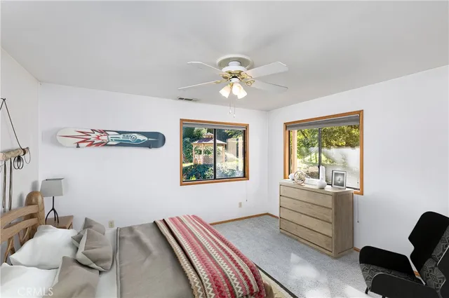 $575,000 | 323 Alder, Lytle Creek, CA 92358