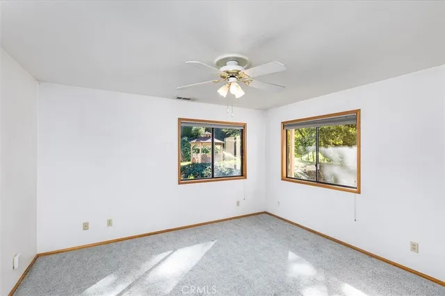 $575,000 | 323 Alder, Lytle Creek, CA 92358