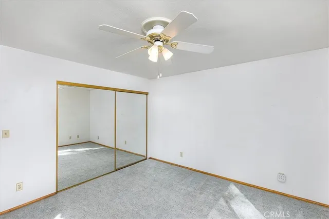 $575,000 | 323 Alder, Lytle Creek, CA 92358