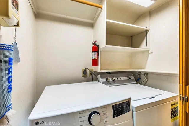 $575,000 | 323 Alder, Lytle Creek, CA 92358