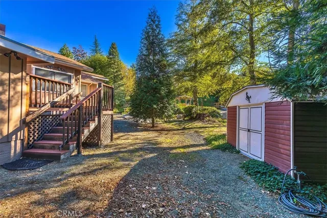 $575,000 | 323 Alder, Lytle Creek, CA 92358