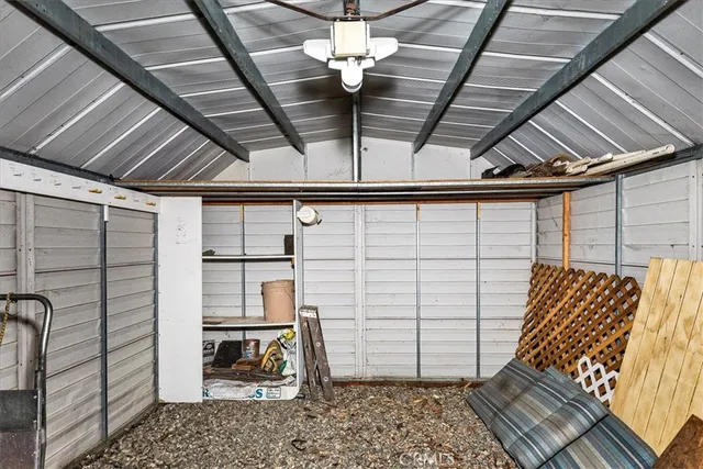 $575,000 | 323 Alder, Lytle Creek, CA 92358