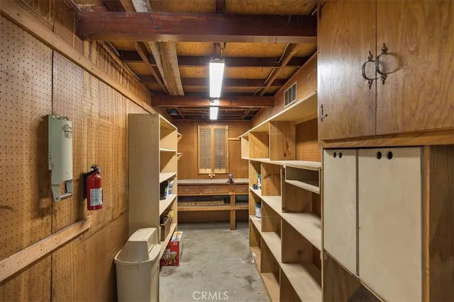 $575,000 | 323 Alder, Lytle Creek, CA 92358