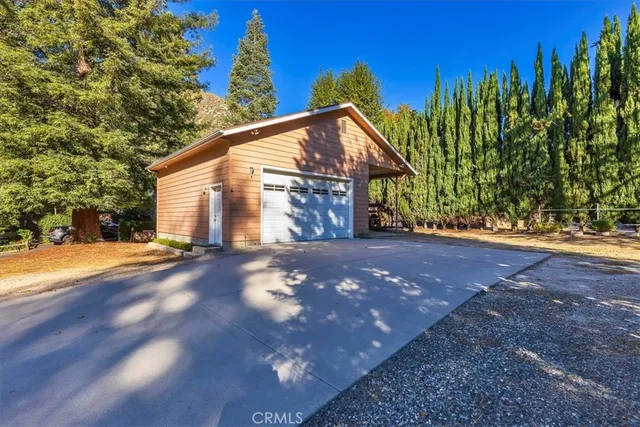 $575,000 | 323 Alder, Lytle Creek, CA 92358