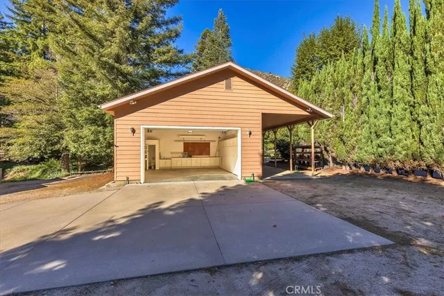 $575,000 | 323 Alder, Lytle Creek, CA 92358