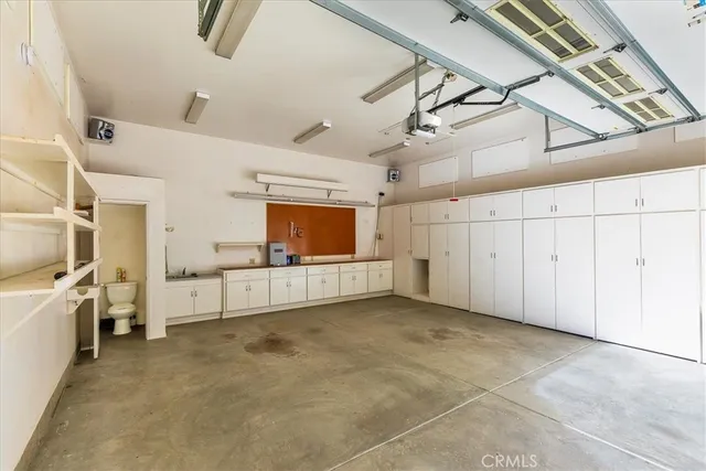 $575,000 | 323 Alder, Lytle Creek, CA 92358