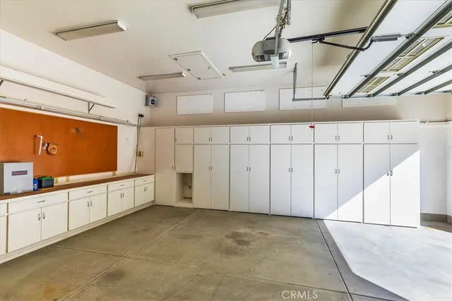 $575,000 | 323 Alder, Lytle Creek, CA 92358