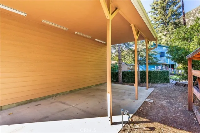 $575,000 | 323 Alder, Lytle Creek, CA 92358