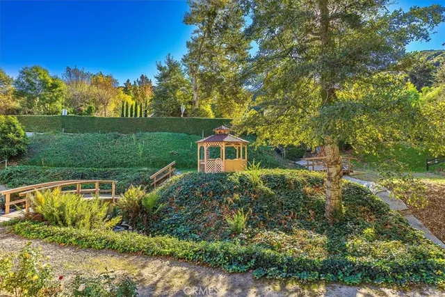 $575,000 | 323 Alder, Lytle Creek, CA 92358