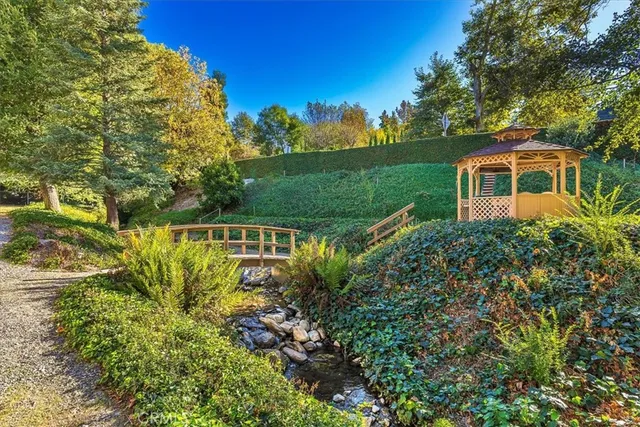 $575,000 | 323 Alder, Lytle Creek, CA 92358