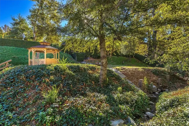 $575,000 | 323 Alder, Lytle Creek, CA 92358