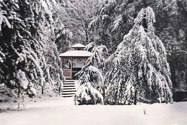 $575,000 | 323 Alder, Lytle Creek, CA 92358