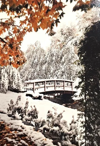 $575,000 | 323 Alder, Lytle Creek, CA 92358