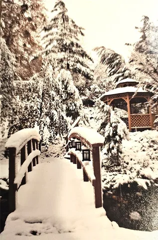 $575,000 | 323 Alder, Lytle Creek, CA 92358