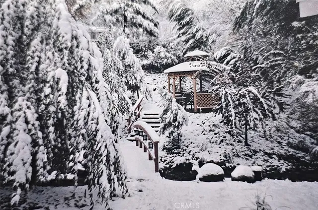 $575,000 | 323 Alder, Lytle Creek, CA 92358