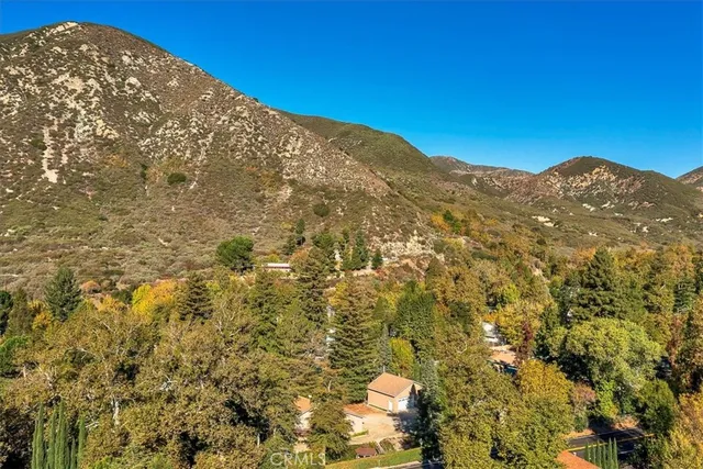 $575,000 | 323 Alder, Lytle Creek, CA 92358