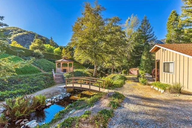 $575,000 | 323 Alder, Lytle Creek, CA 92358