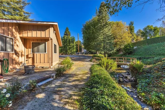 $575,000 | 323 Alder, Lytle Creek, CA 92358