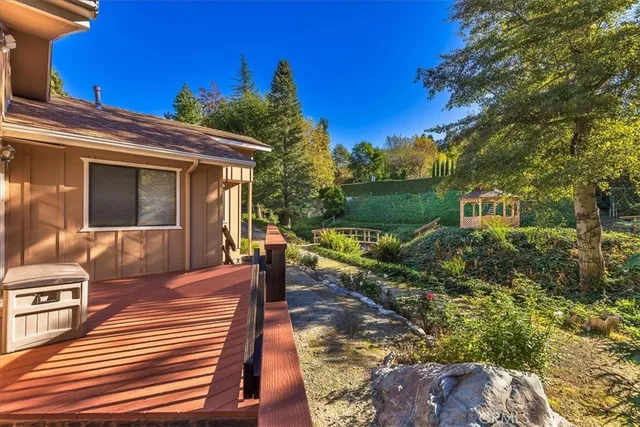 $575,000 | 323 Alder, Lytle Creek, CA 92358