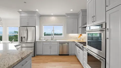$1,998,000 | 15855 Jackson Oaks Drive, Morgan Hill, CA 95037