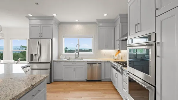 $1,998,000 | 15855 Jackson Oaks Drive, Morgan Hill, CA 95037