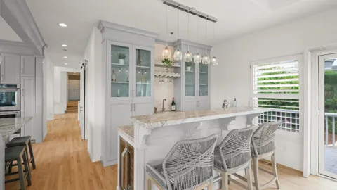 $1,998,000 | 15855 Jackson Oaks Drive, Morgan Hill, CA 95037
