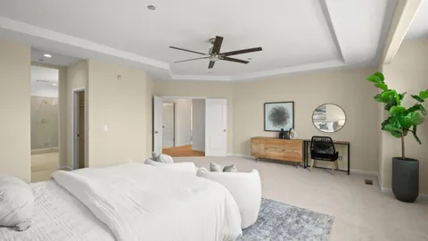 $1,998,000 | 15855 Jackson Oaks Drive, Morgan Hill, CA 95037