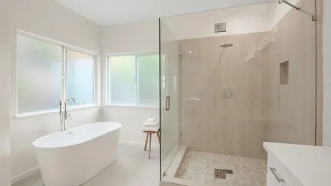 $1,998,000 | 15855 Jackson Oaks Drive, Morgan Hill, CA 95037