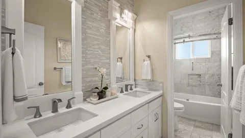 $1,998,000 | 15855 Jackson Oaks Drive, Morgan Hill, CA 95037