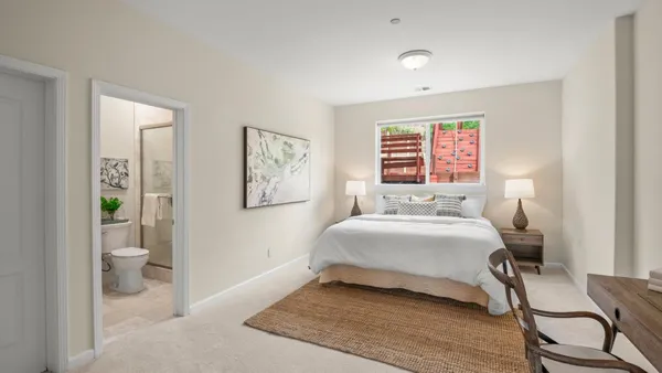 $1,998,000 | 15855 Jackson Oaks Drive, Morgan Hill, CA 95037