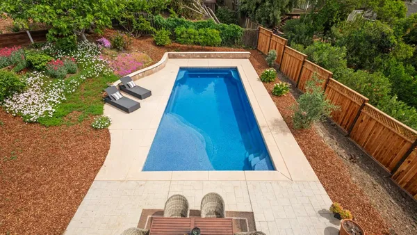 $1,998,000 | 15855 Jackson Oaks Drive, Morgan Hill, CA 95037