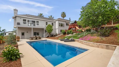 $1,998,000 | 15855 Jackson Oaks Drive, Morgan Hill, CA 95037
