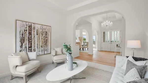 $1,998,000 | 15855 Jackson Oaks Drive, Morgan Hill, CA 95037