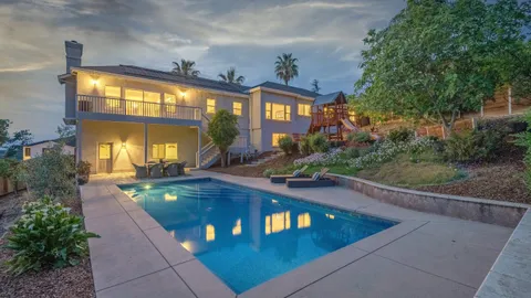 $1,998,000 | 15855 Jackson Oaks Drive, Morgan Hill, CA 95037