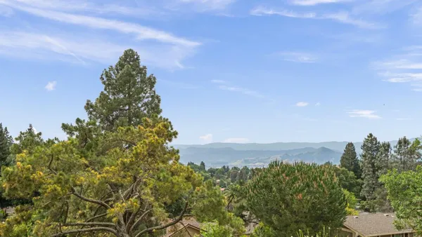 $1,998,000 | 15855 Jackson Oaks Drive, Morgan Hill, CA 95037