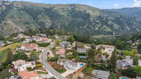 $1,998,000 | 15855 Jackson Oaks Drive, Morgan Hill, CA 95037