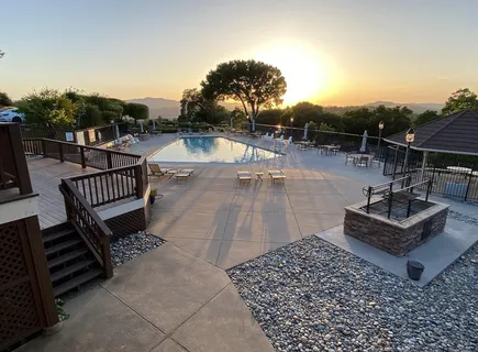 $1,998,000 | 15855 Jackson Oaks Drive, Morgan Hill, CA 95037