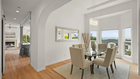 $1,998,000 | 15855 Jackson Oaks Drive, Morgan Hill, CA 95037