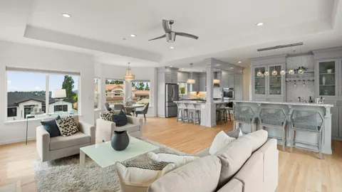 $1,998,000 | 15855 Jackson Oaks Drive, Morgan Hill, CA 95037