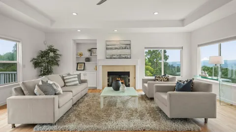 $1,998,000 | 15855 Jackson Oaks Drive, Morgan Hill, CA 95037