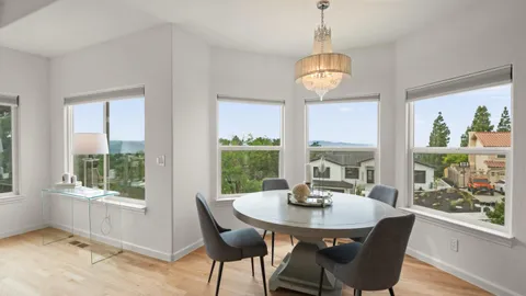 $1,998,000 | 15855 Jackson Oaks Drive, Morgan Hill, CA 95037