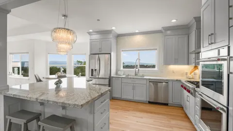 $1,998,000 | 15855 Jackson Oaks Drive, Morgan Hill, CA 95037