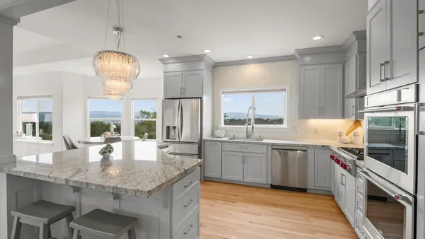 $1,998,000 | 15855 Jackson Oaks Drive, Morgan Hill, CA 95037