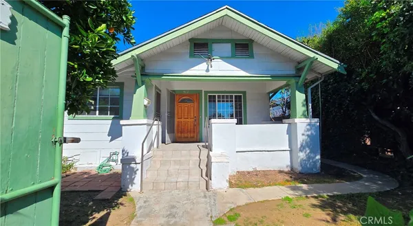 $1,049,000 | 219 South Avenue 60, Los Angeles, CA 90042