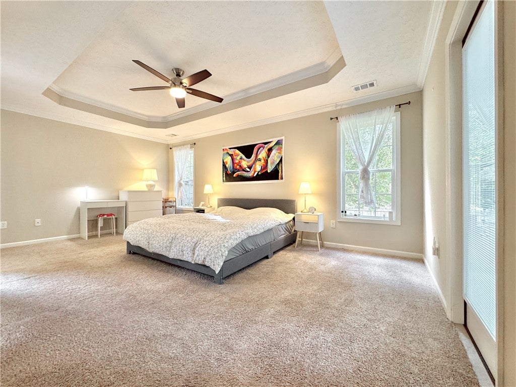 896 Tulane Road Auburn, AL 36830 - Photo 28 of 44 Gallery Image 28
