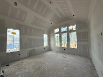 $2,028,800 | 8709 Iron Willow Pass, Eagleville, TN 37060