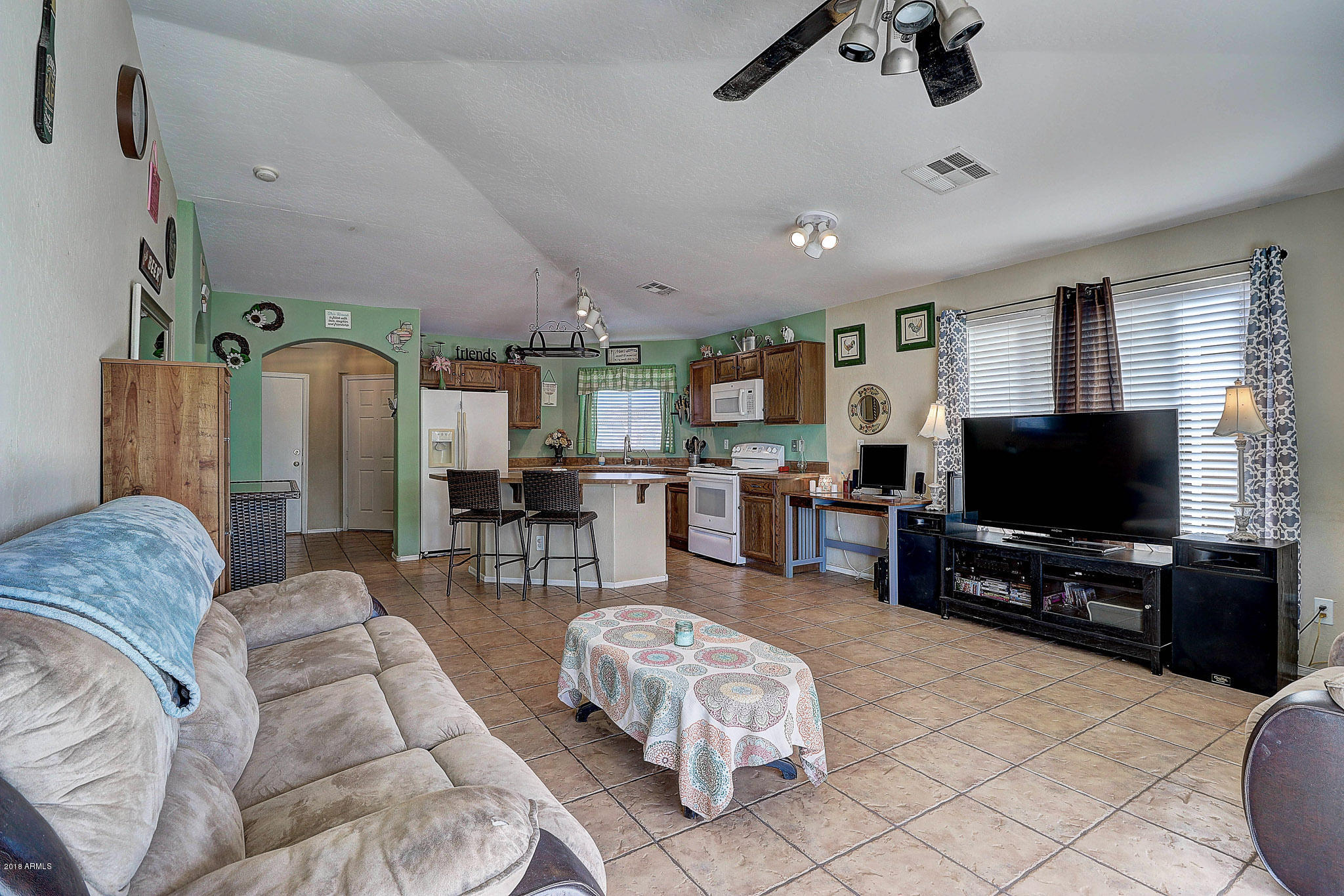 14825 West Wethersfield Road Surprise, AZ 85379 - Photo 13 of 24 B (7)
